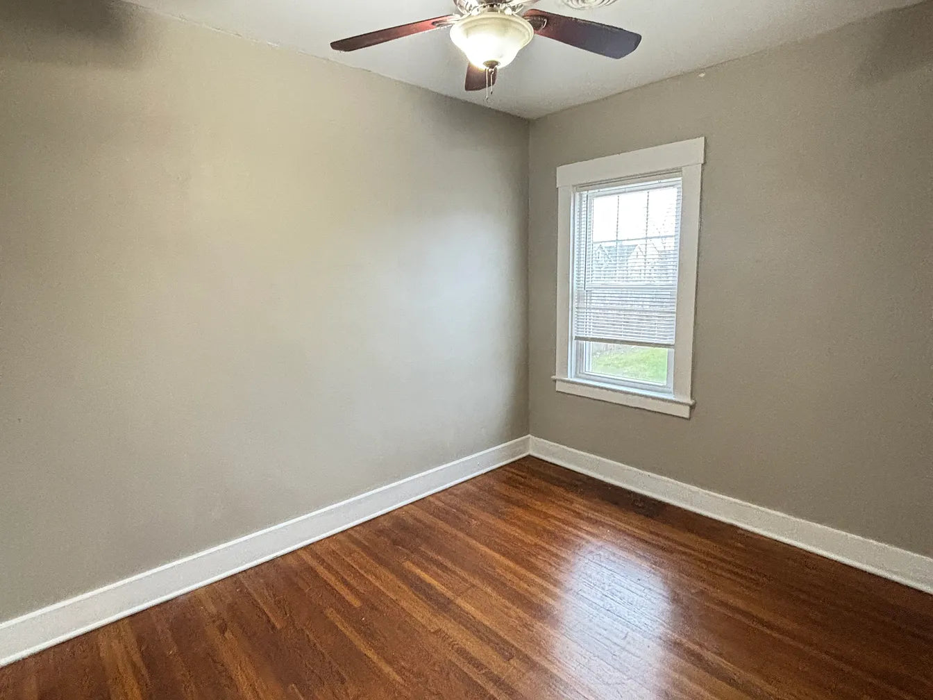 2 Beds, 1 Bath- 38 Dakota St #110, Buffalo, NY 14216