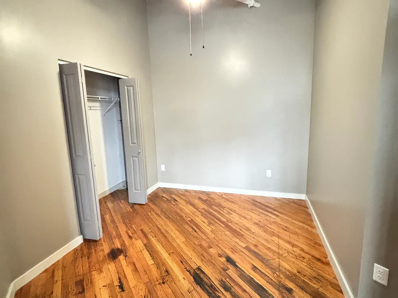 2 Bed, 1.5 Bath- 170 Florida St #209, Buffalo, NY 14208