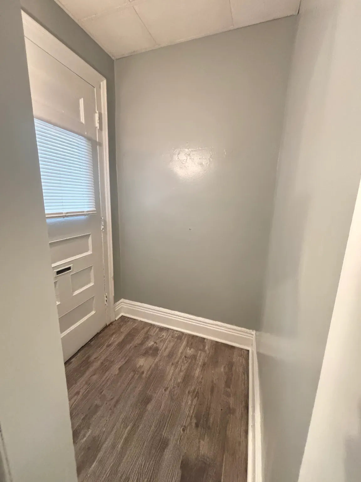 2 Bed, 1 Bath- 850 West Ave, Buffalo, NY 14213