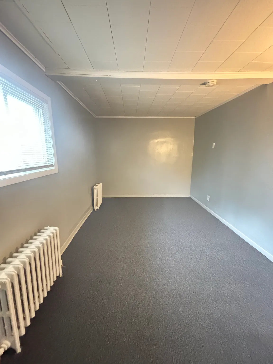 2 Bed, 1 Bath- 850 West Ave, Buffalo, NY 14213