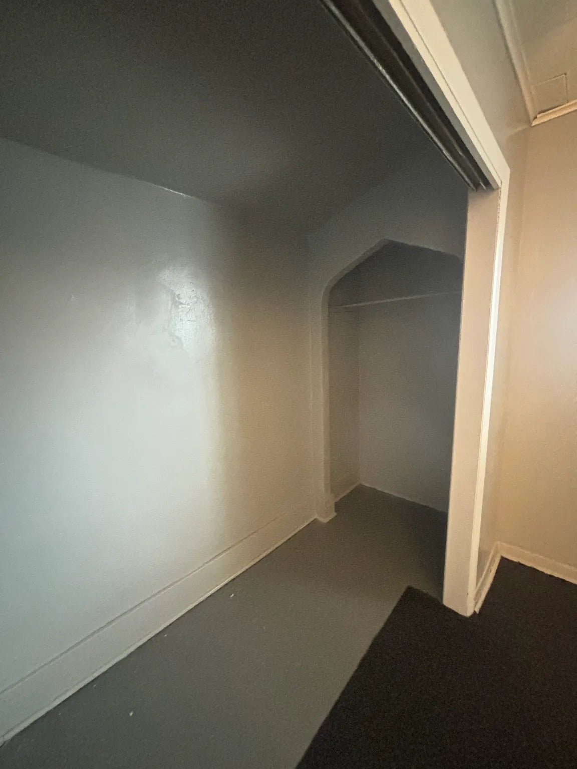 2 Bed, 1 Bath- 850 West Ave, Buffalo, NY 14213