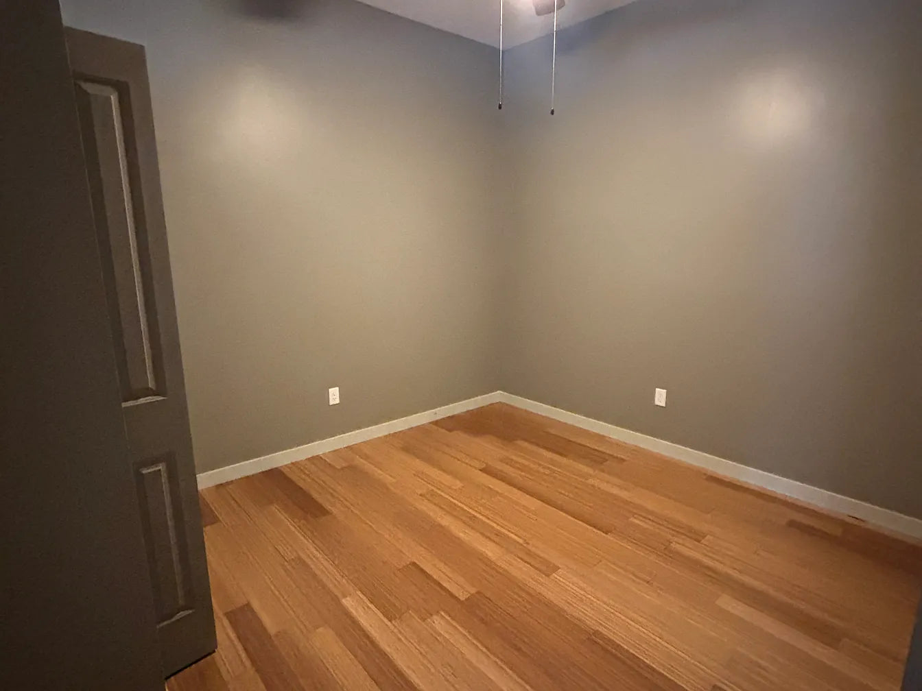 2 Bed, 1 Bath- 170 Florida St #111, Buffalo, NY 14208