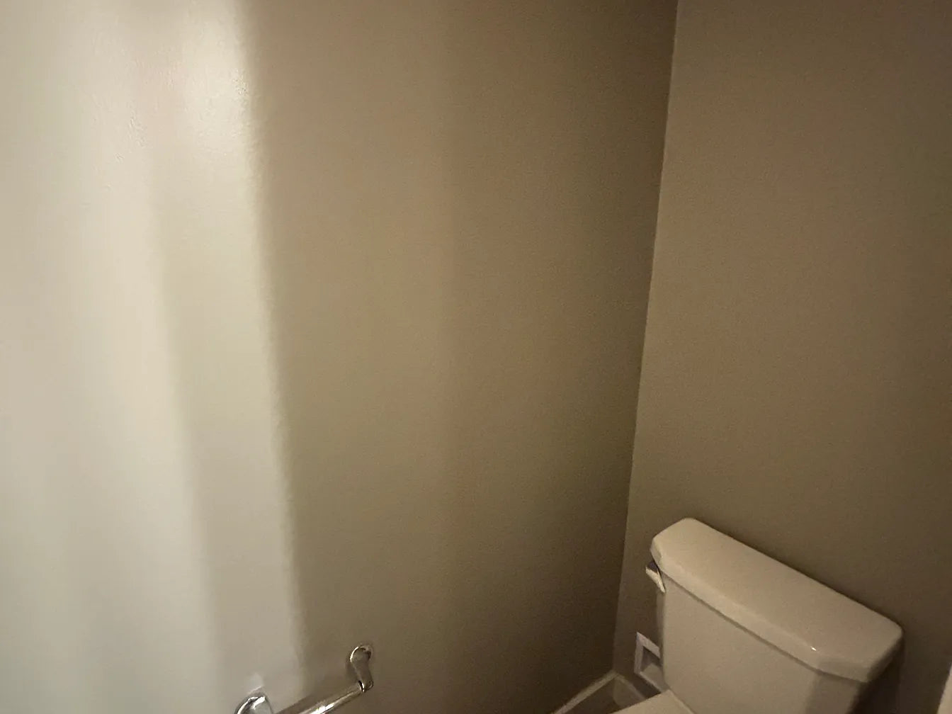 2 Bed, 1 Bath- 170 Florida St #111, Buffalo, NY 14208