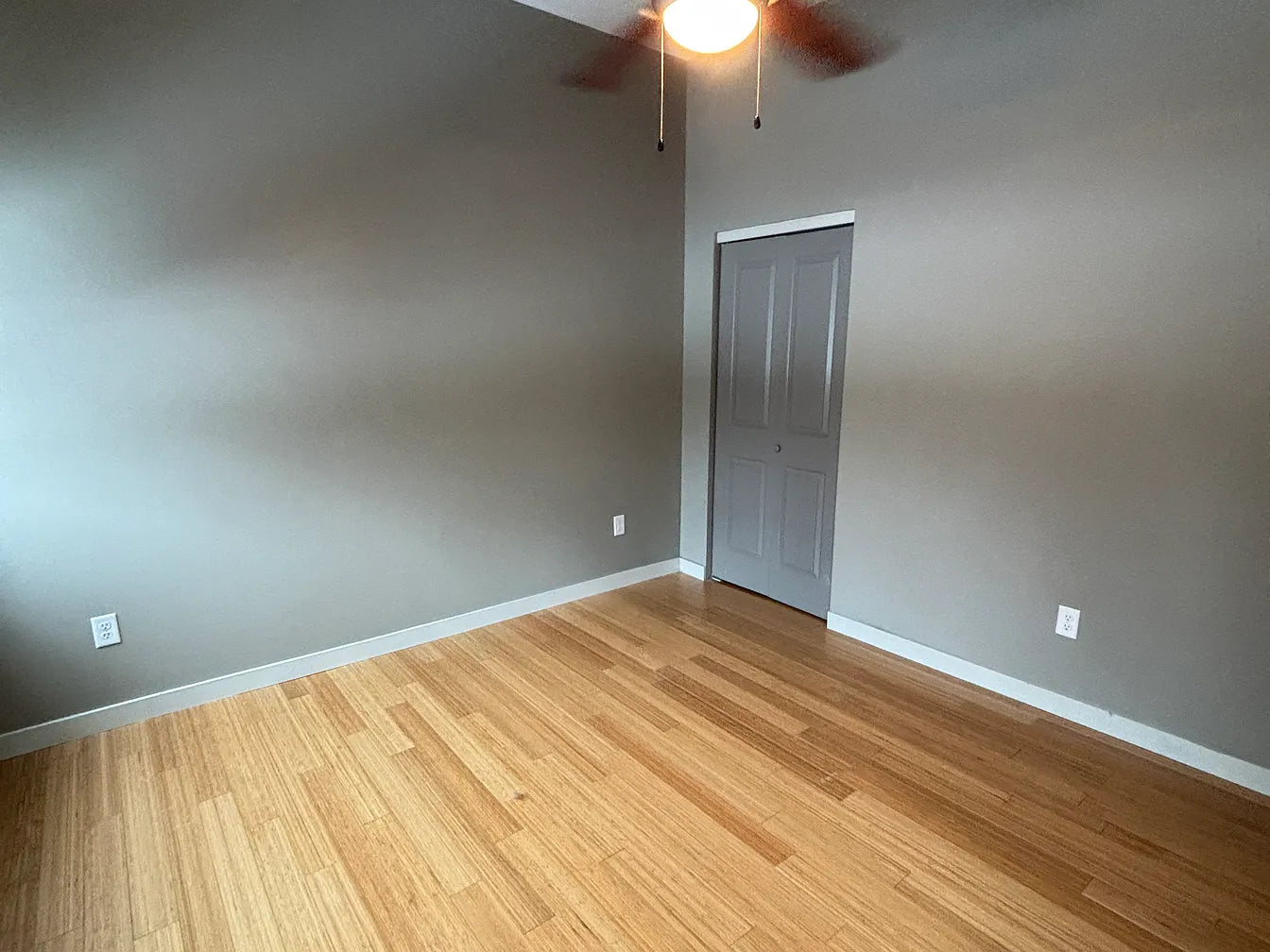 2 Bed, 1 Bath- 170 Florida St #111, Buffalo, NY 14208