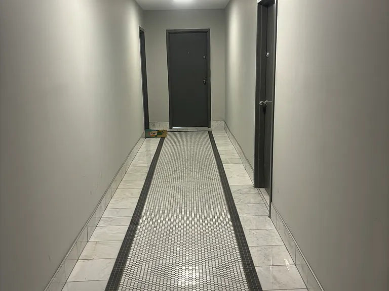 1 Bed, 1 Bath- 244 Allen St #5, Buffalo, NY 14201
