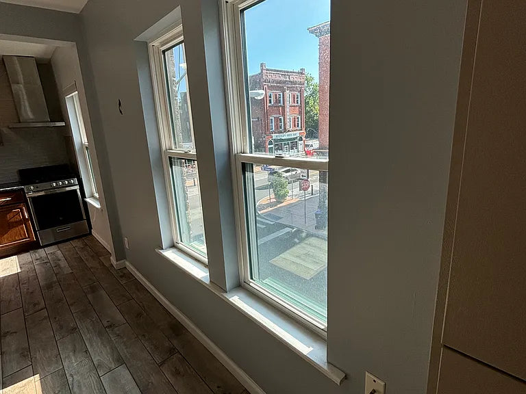 1 Bed, 1 Bath- 244 Allen St #5, Buffalo, NY 14201