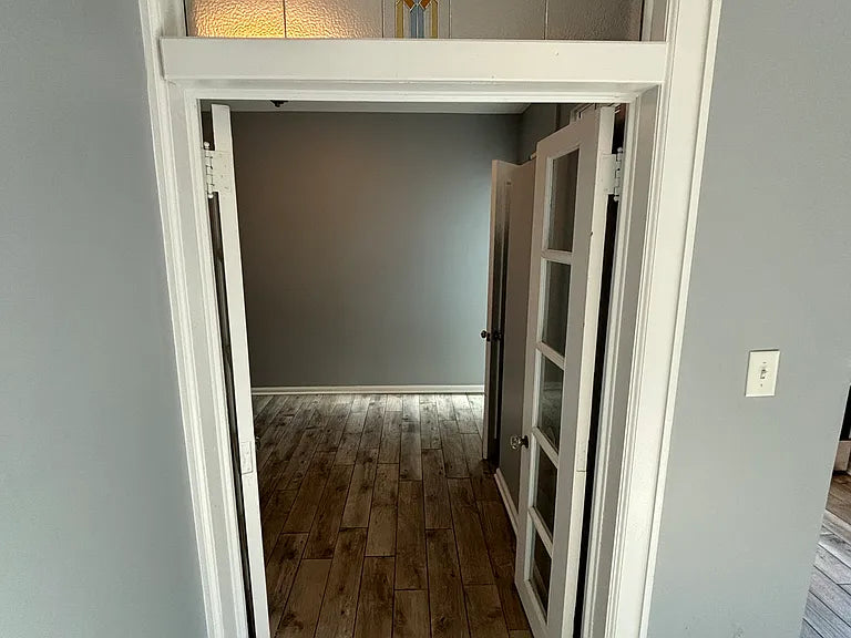 1 Bed, 1 Bath- 244 Allen St #5, Buffalo, NY 14201