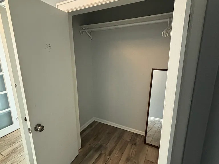 1 Bed, 1 Bath- 244 Allen St #5, Buffalo, NY 14201
