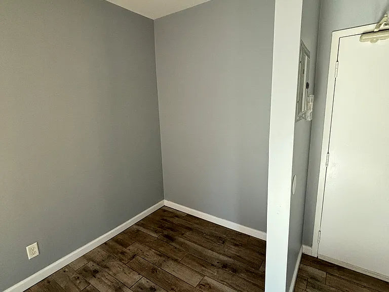 1 Bed, 1 Bath- 244 Allen St #5, Buffalo, NY 14201