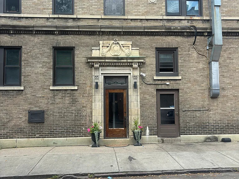 1 Bed, 1 Bath- 244 Allen St #5, Buffalo, NY 14201