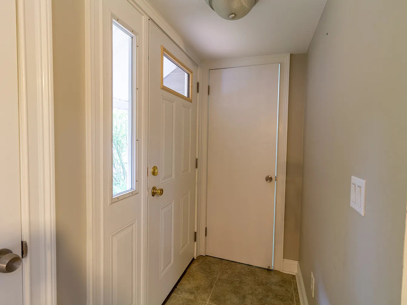 2 Beds, 1.5 Bath- 12 Northwood Dr #12, Buffalo, NY 14221