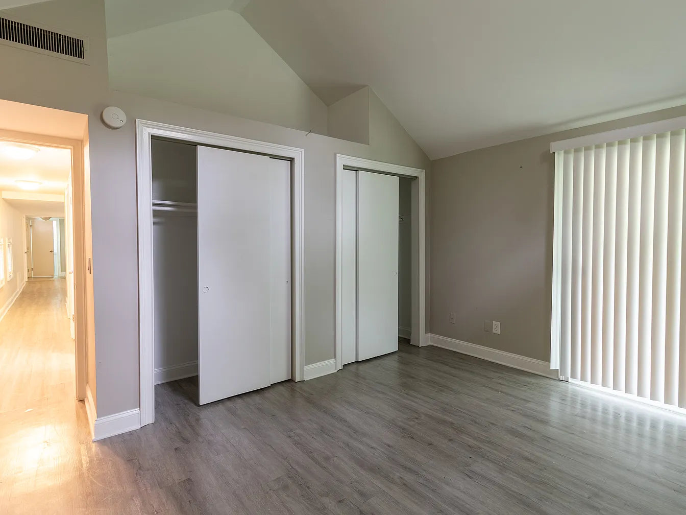 2 Beds, 1.5 Bath- 12 Northwood Dr #12, Buffalo, NY 14221