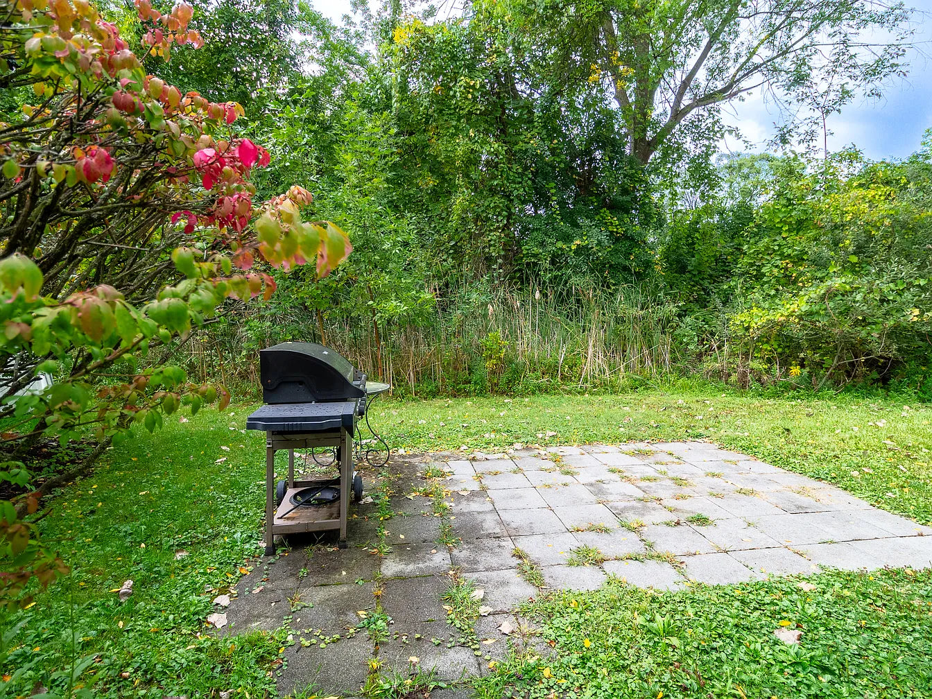 2 Beds, 1.5 Bath- 12 Northwood Dr #12, Buffalo, NY 14221