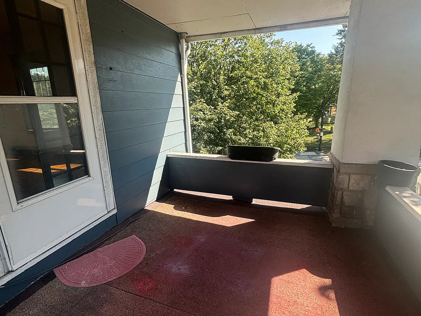 2 Bed, 1 Bath- 98 Inwood Pl #4, Buffalo, NY 14209