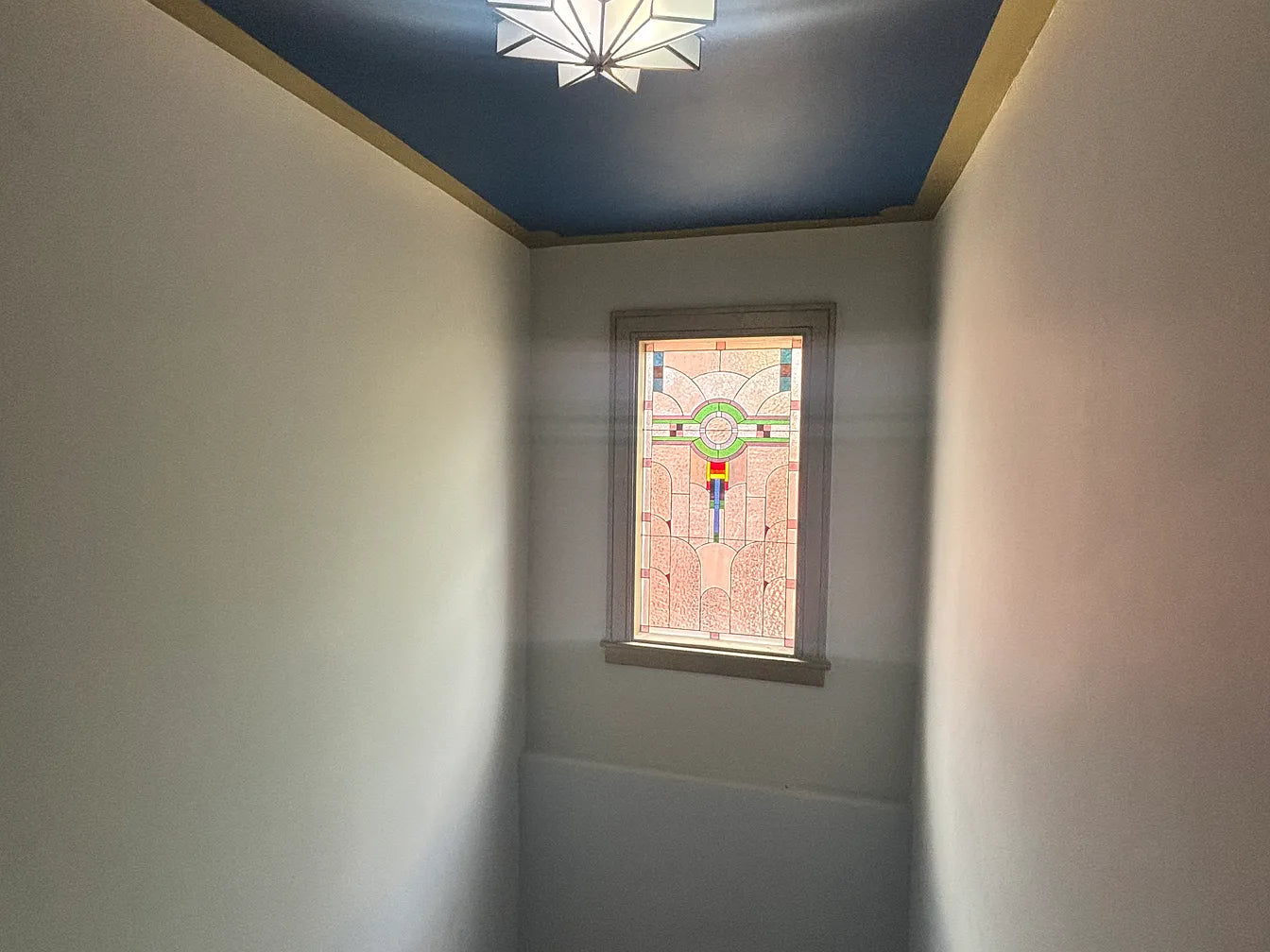 Studio, 1 Bath- 244 Allen St #4, Buffalo, NY 14201