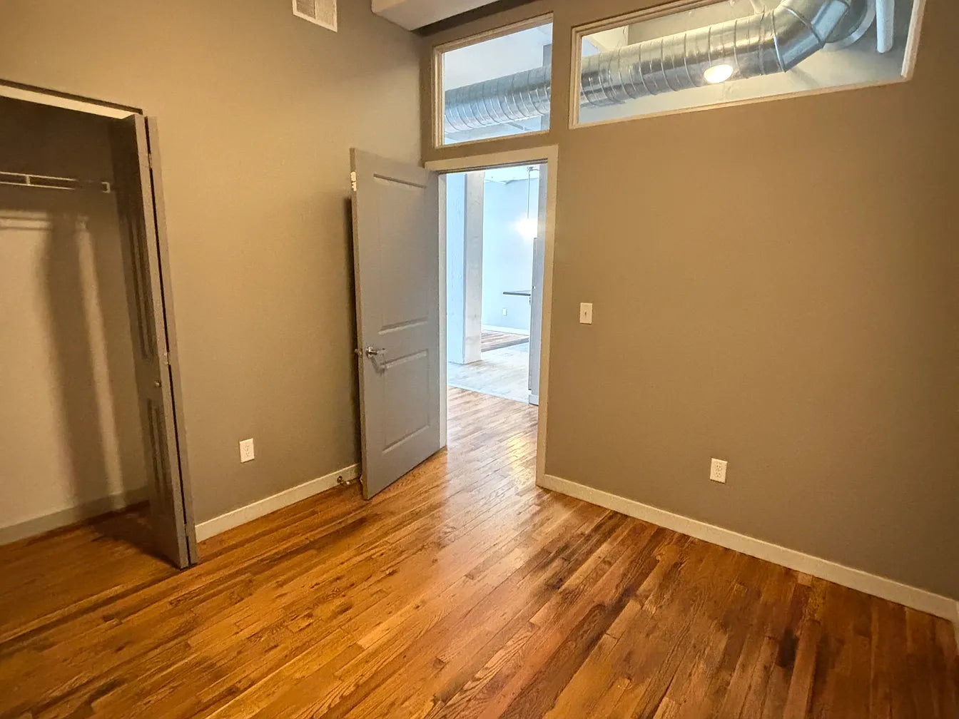 2 Bed, 1 Bath- 170 Florida St #216, Buffalo, NY 14208