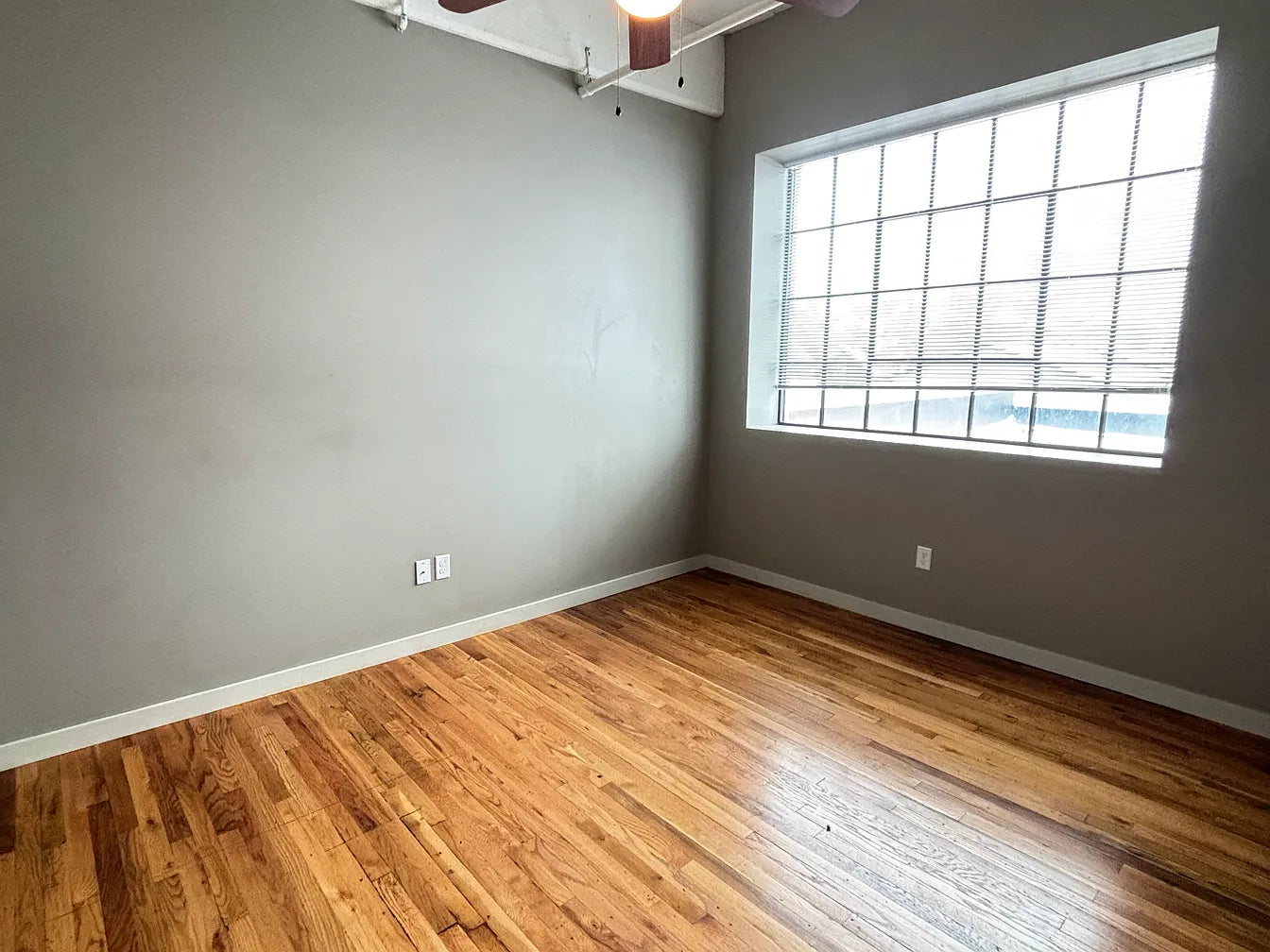 2 Bed, 1 Bath- 170 Florida St #216, Buffalo, NY 14208