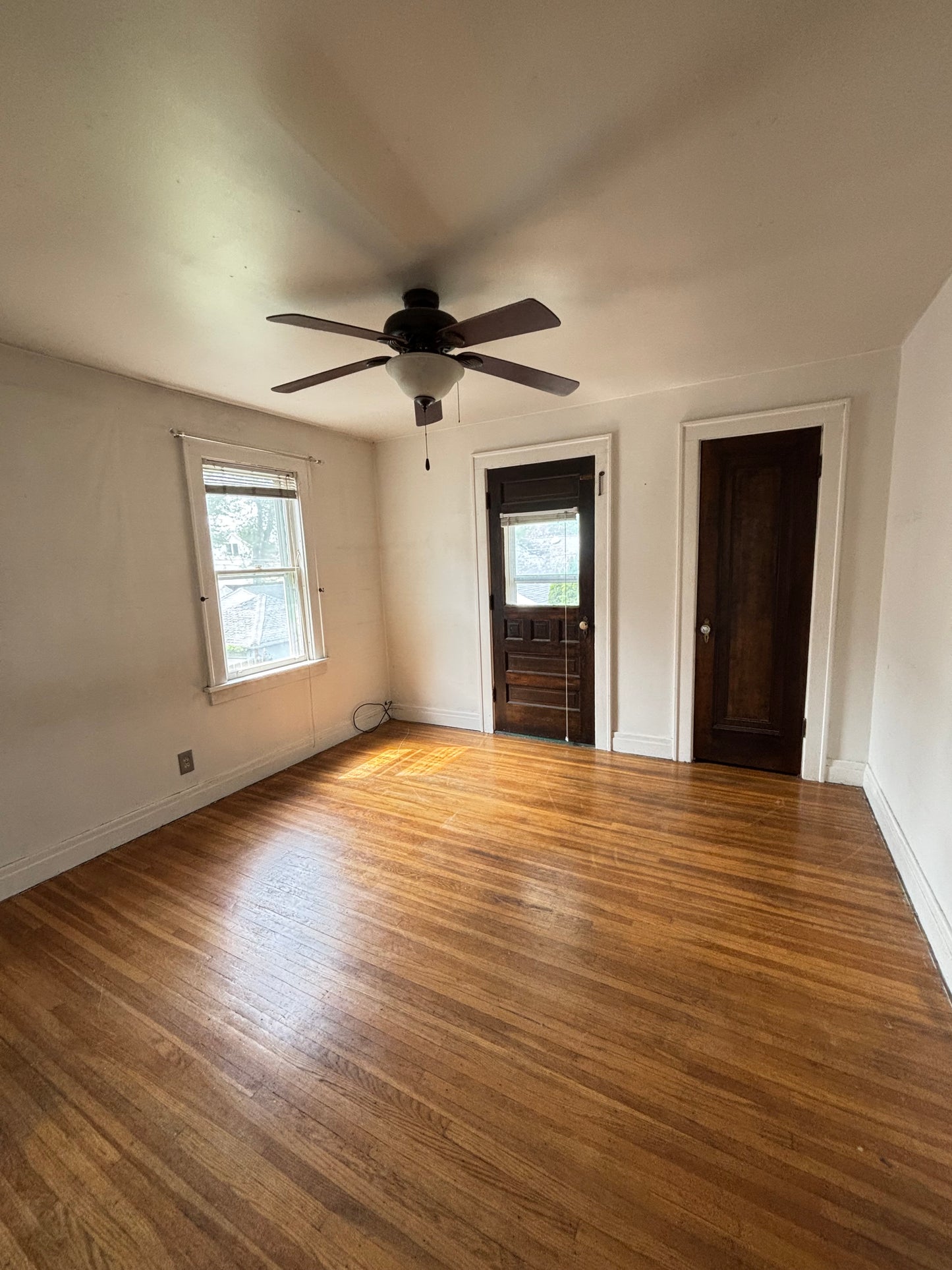 76 Enola Ave #2 Buffalo, NY 14217