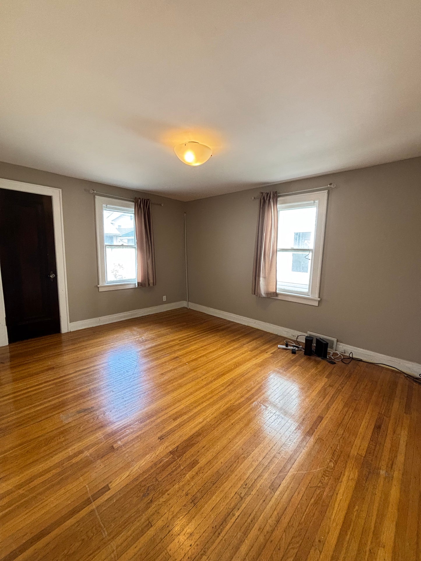 76 Enola Ave FLOOR 1, Buffalo, NY 14217