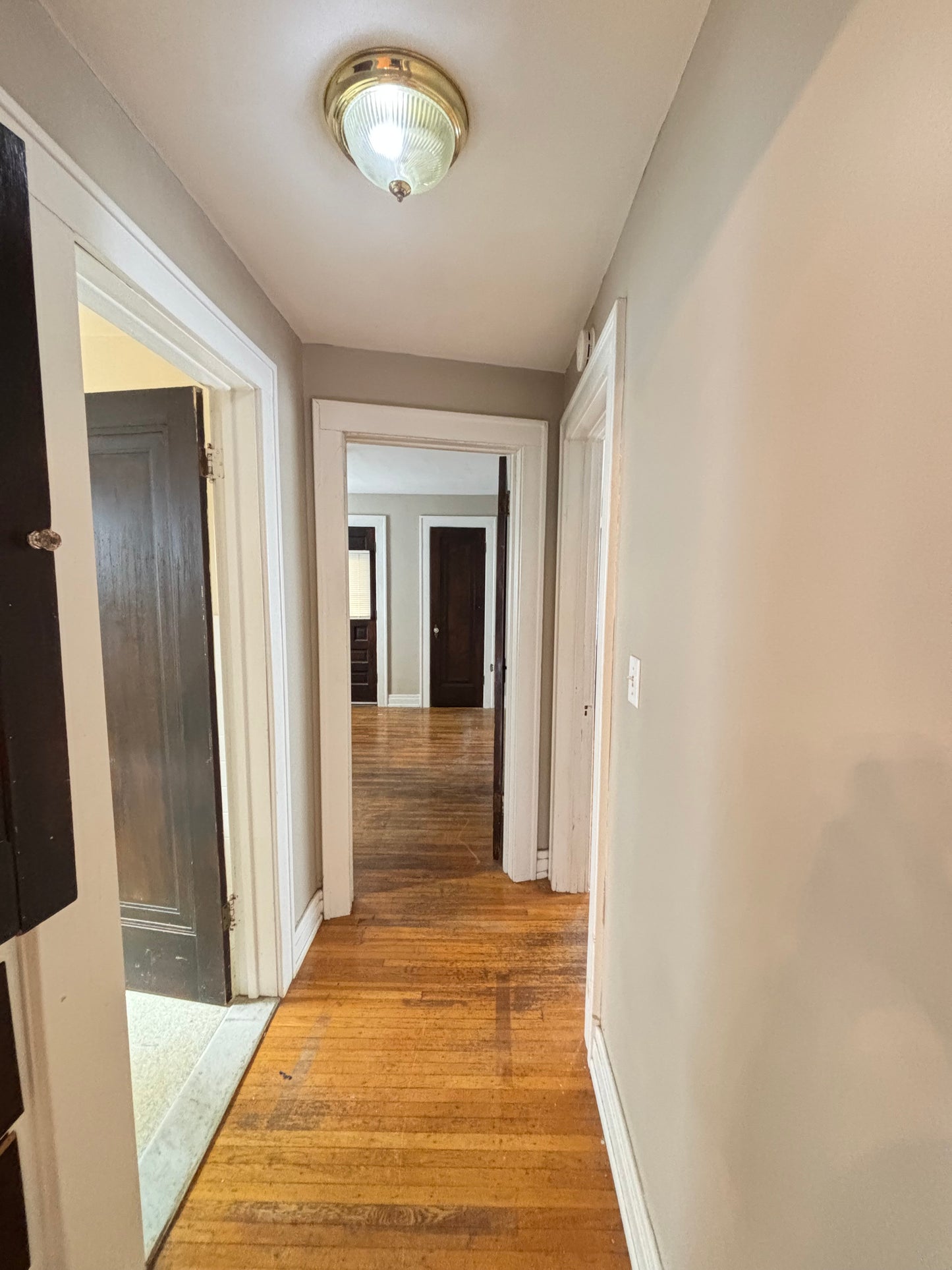 76 Enola Ave FLOOR 1, Buffalo, NY 14217