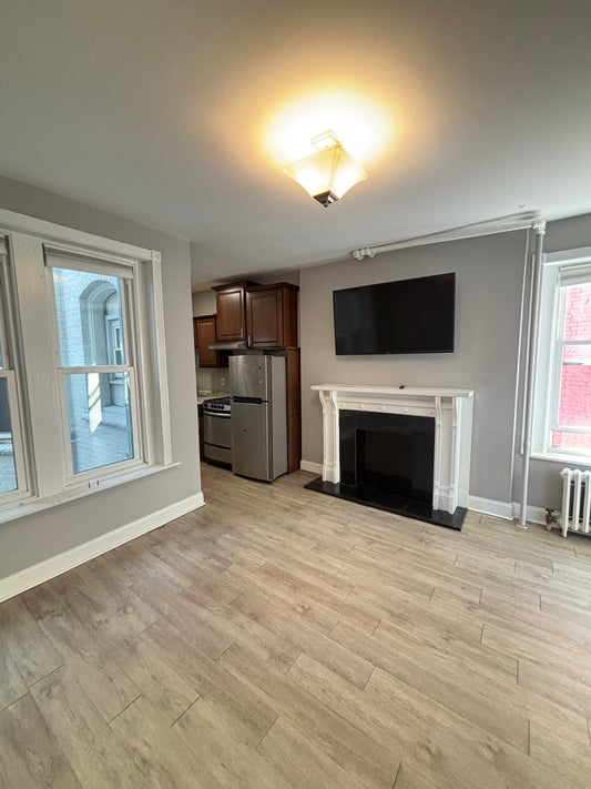 232 Richmond Ave #2, Buffalo, NY 14222