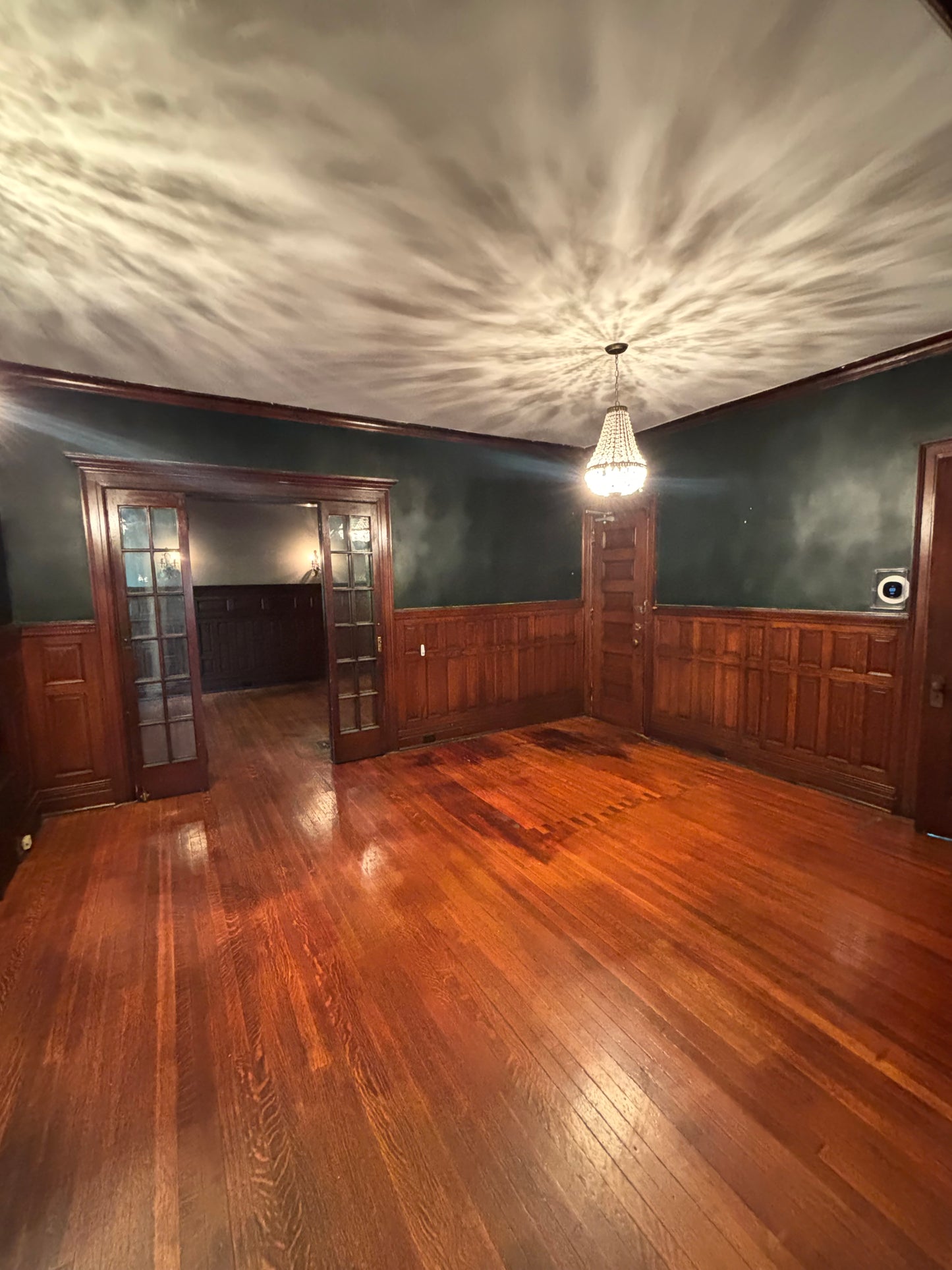 3 Bed, 1 Bath- 242 Norwood Ave #1, Buffalo, NY 14222
