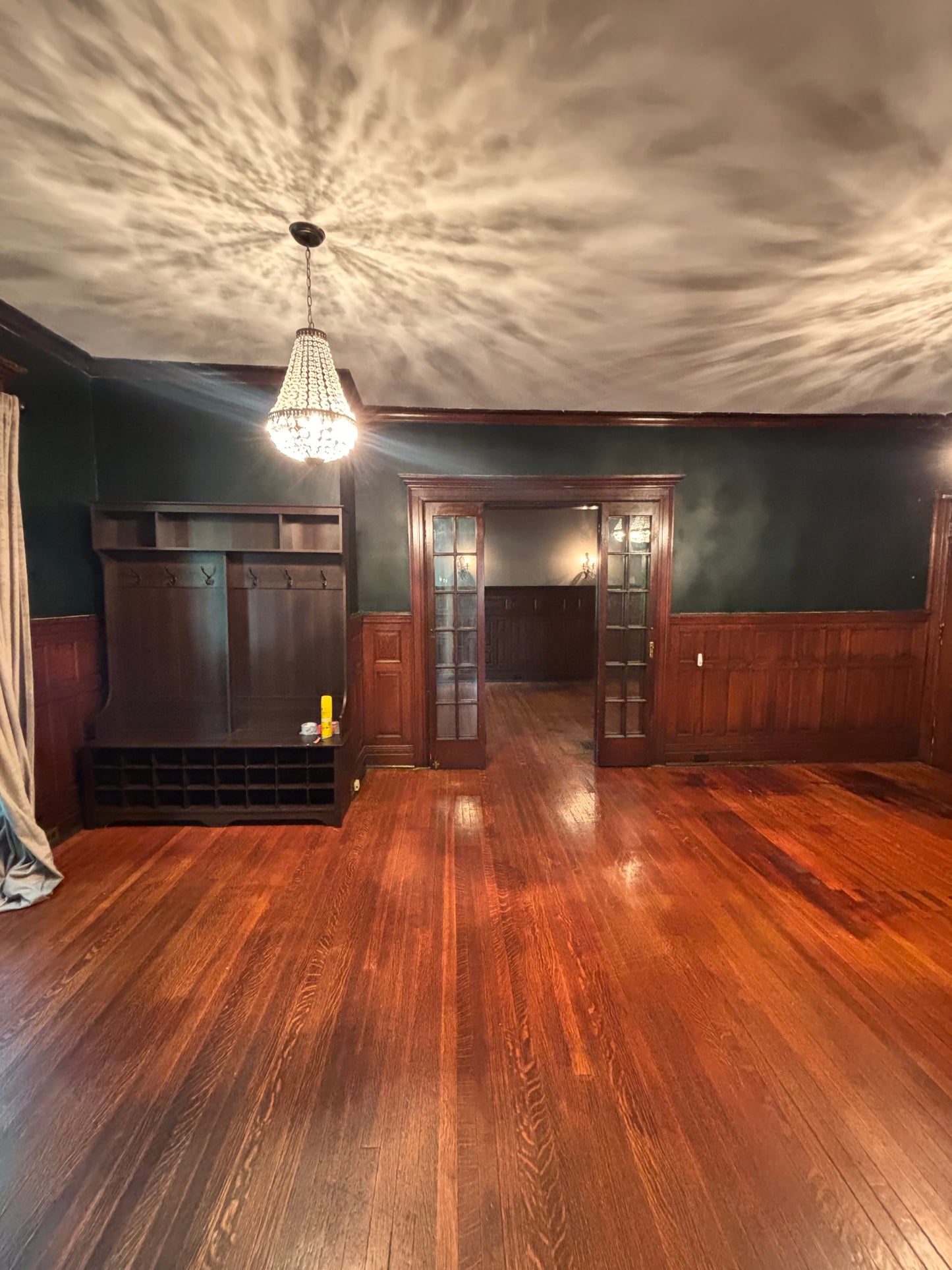3 Bed, 1 Bath- 242 Norwood Ave #1, Buffalo, NY 14222