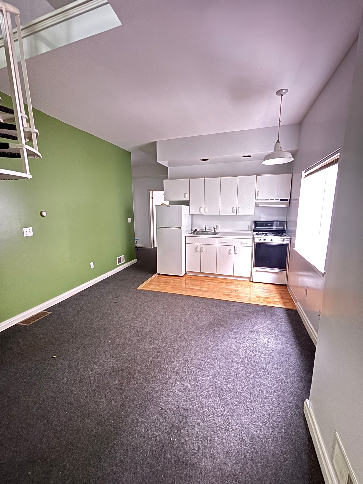 737 Ashland Ave UF Buffalo, NY 14222