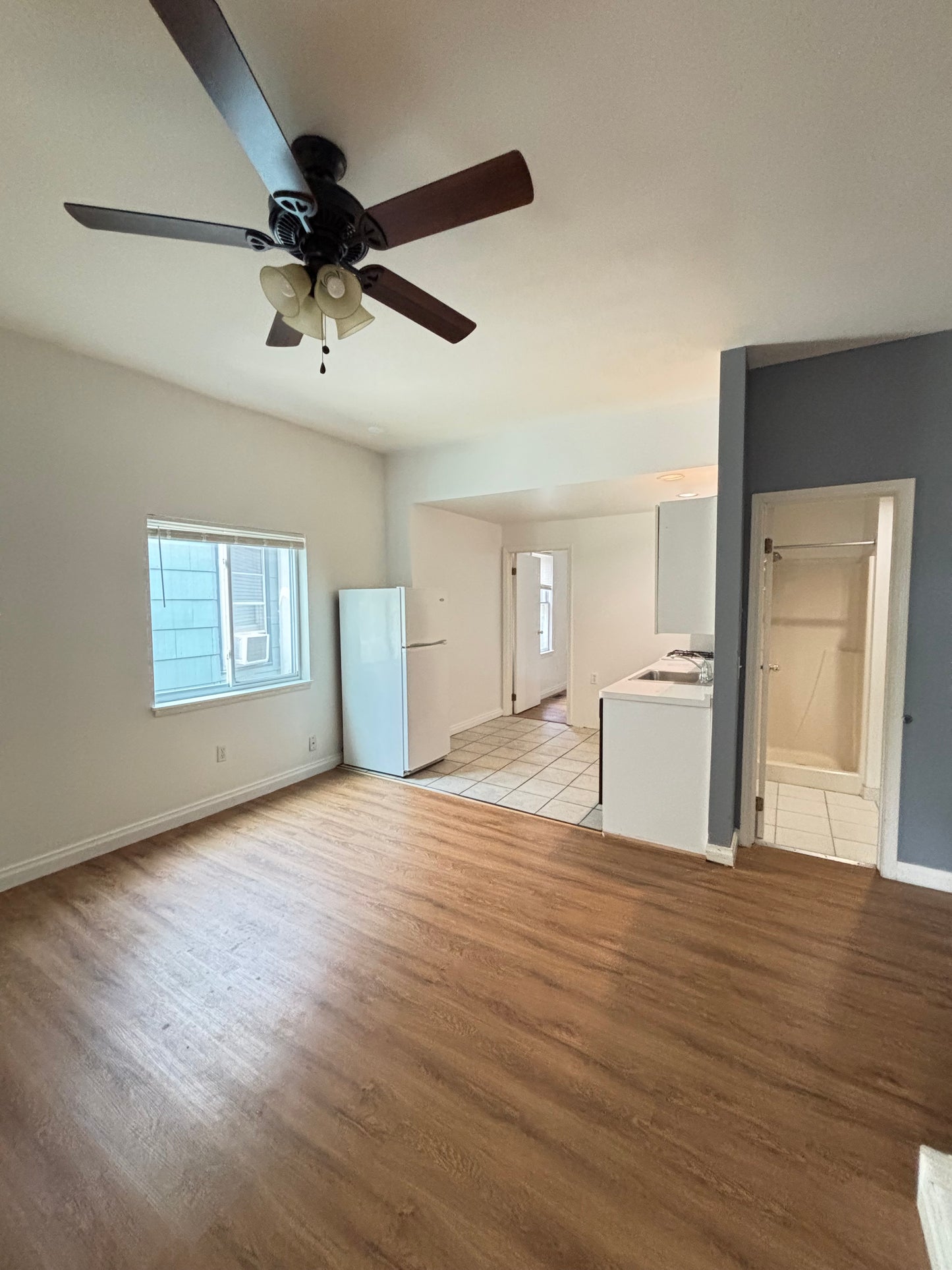737 Ashland Ave #UR, Buffalo, NY 14222