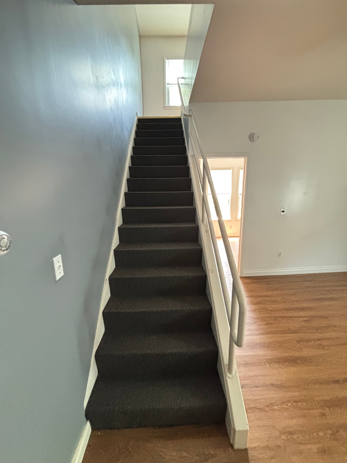 737 Ashland Ave #UR, Buffalo, NY 14222