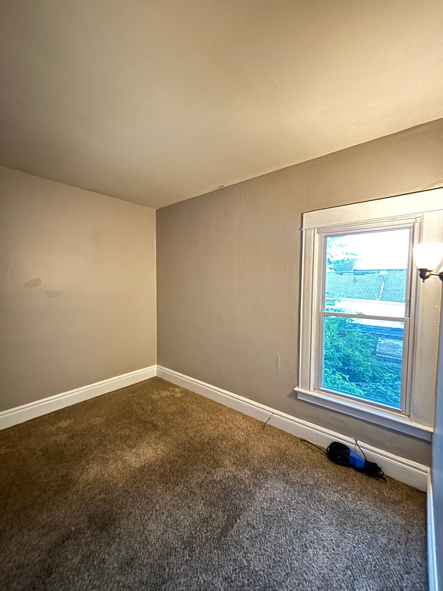 801 Prospect Ave #2, Buffalo, NY 14213