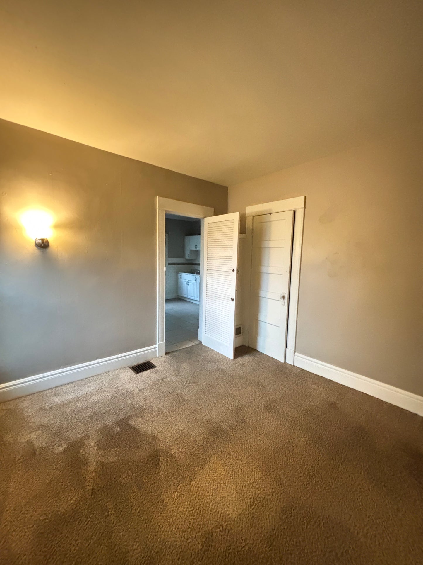 801 Prospect Ave #2, Buffalo, NY 14213