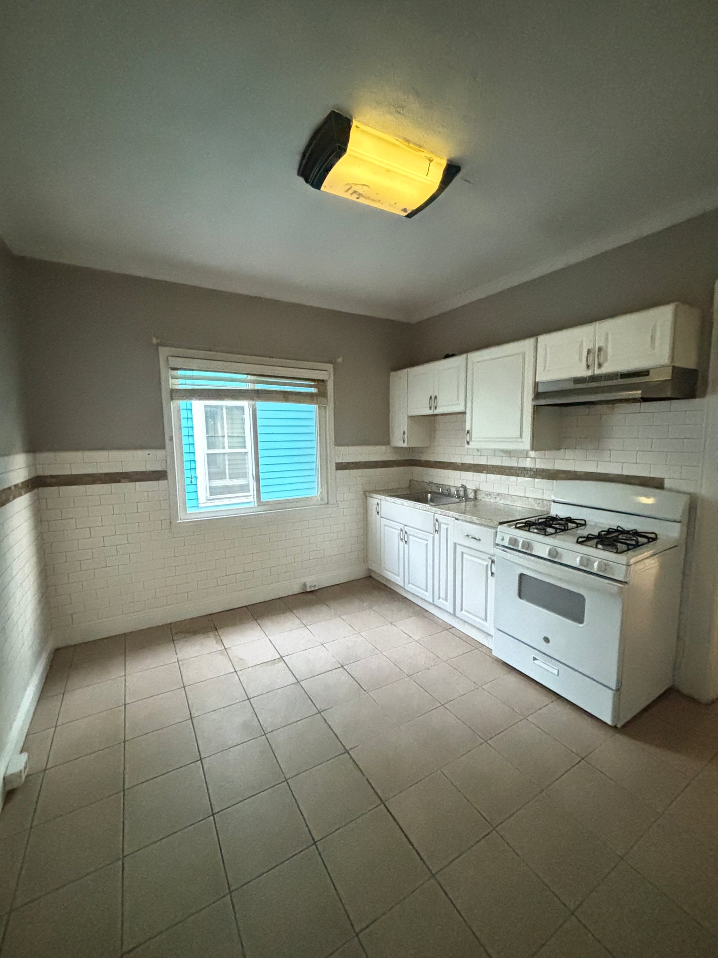 801 Prospect Ave #2, Buffalo, NY 14213