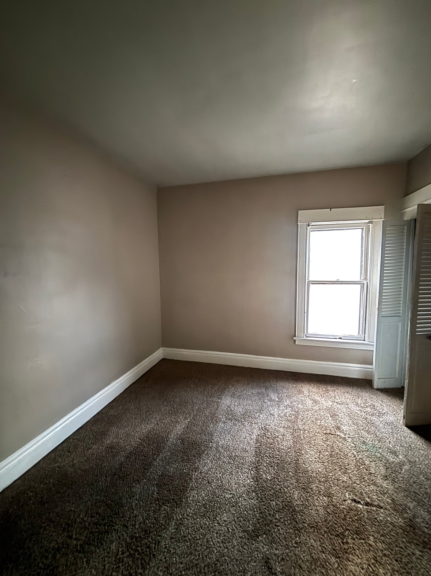 801 Prospect Ave #2, Buffalo, NY 14213
