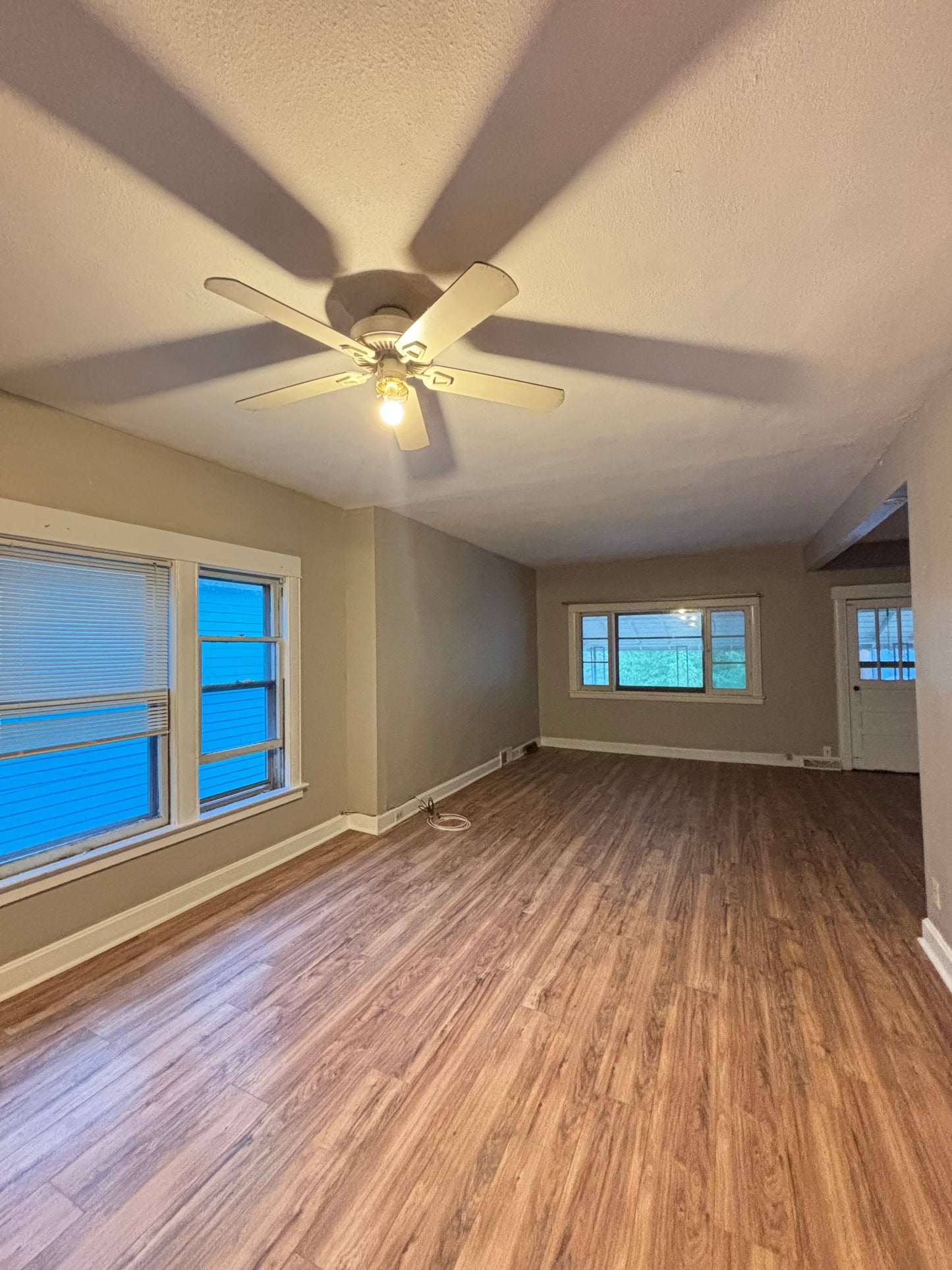801 Prospect Ave #2, Buffalo, NY 14213