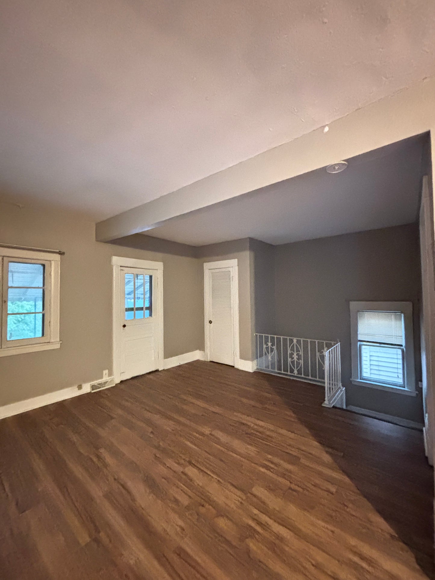 801 Prospect Ave #2, Buffalo, NY 14213