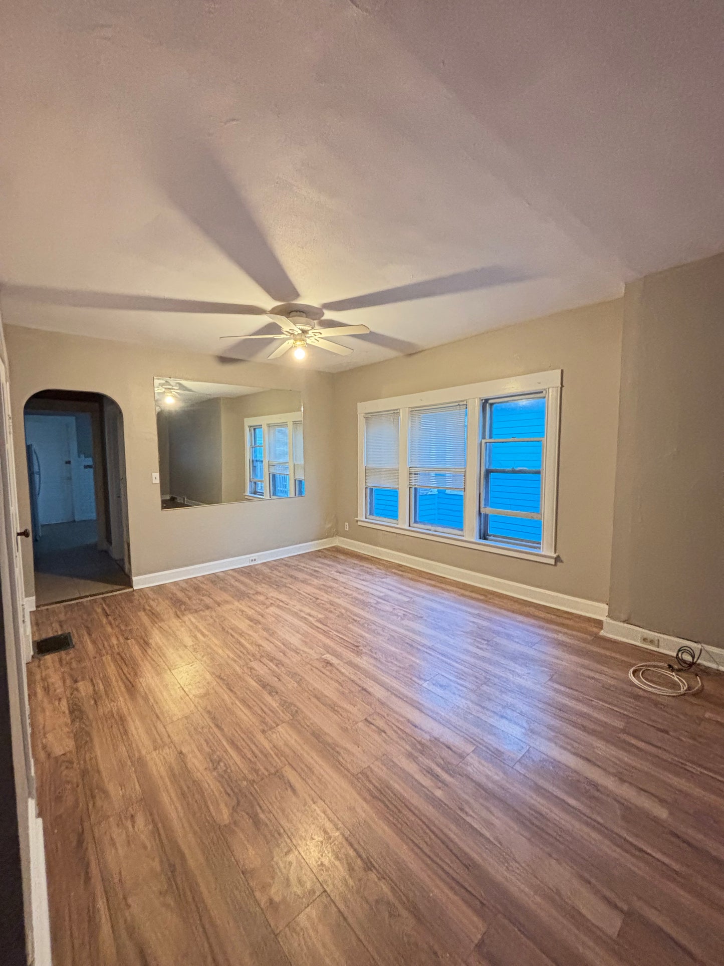 801 Prospect Ave #2, Buffalo, NY 14213
