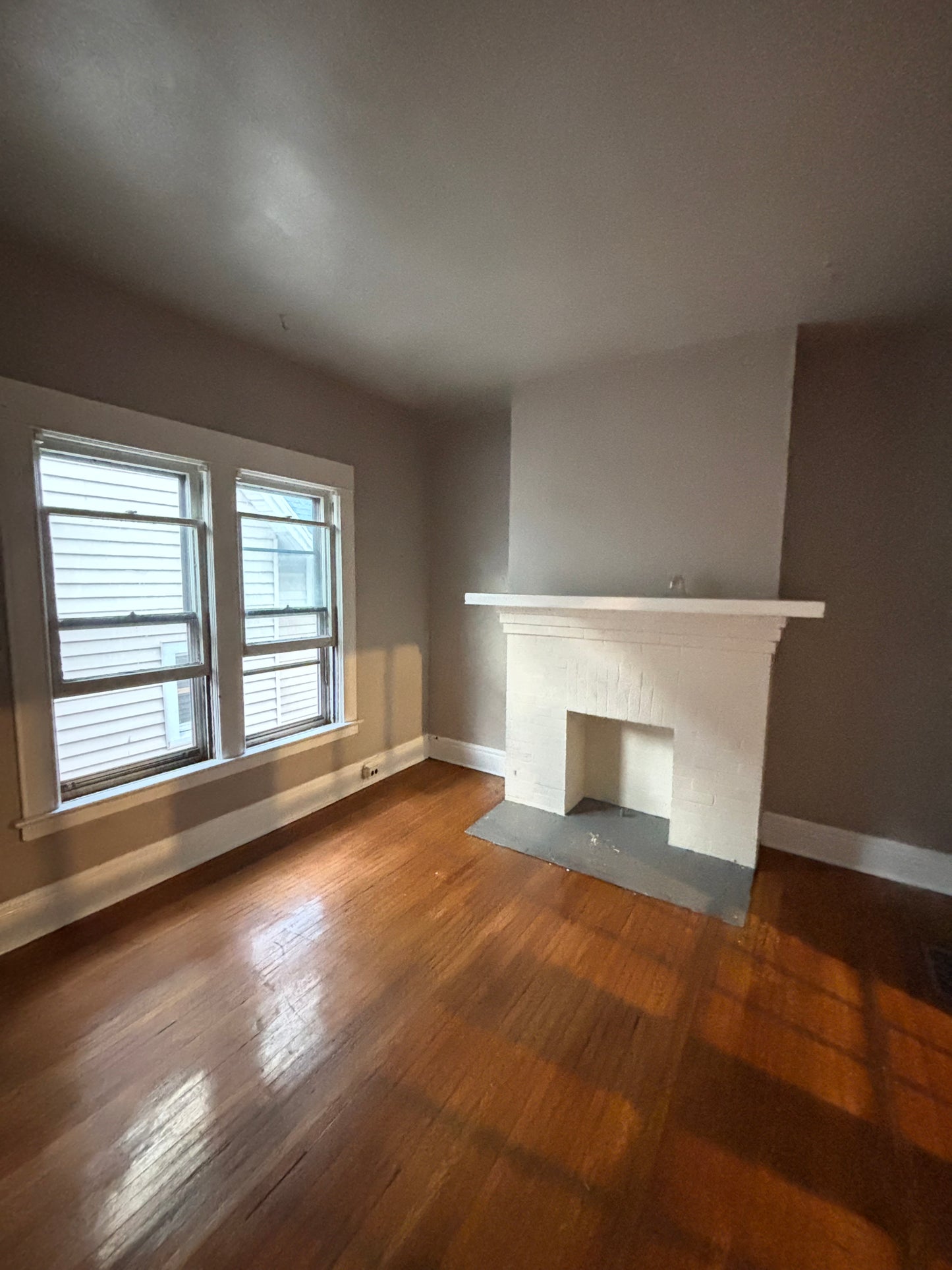 801 Prospect Ave #2, Buffalo, NY 14213