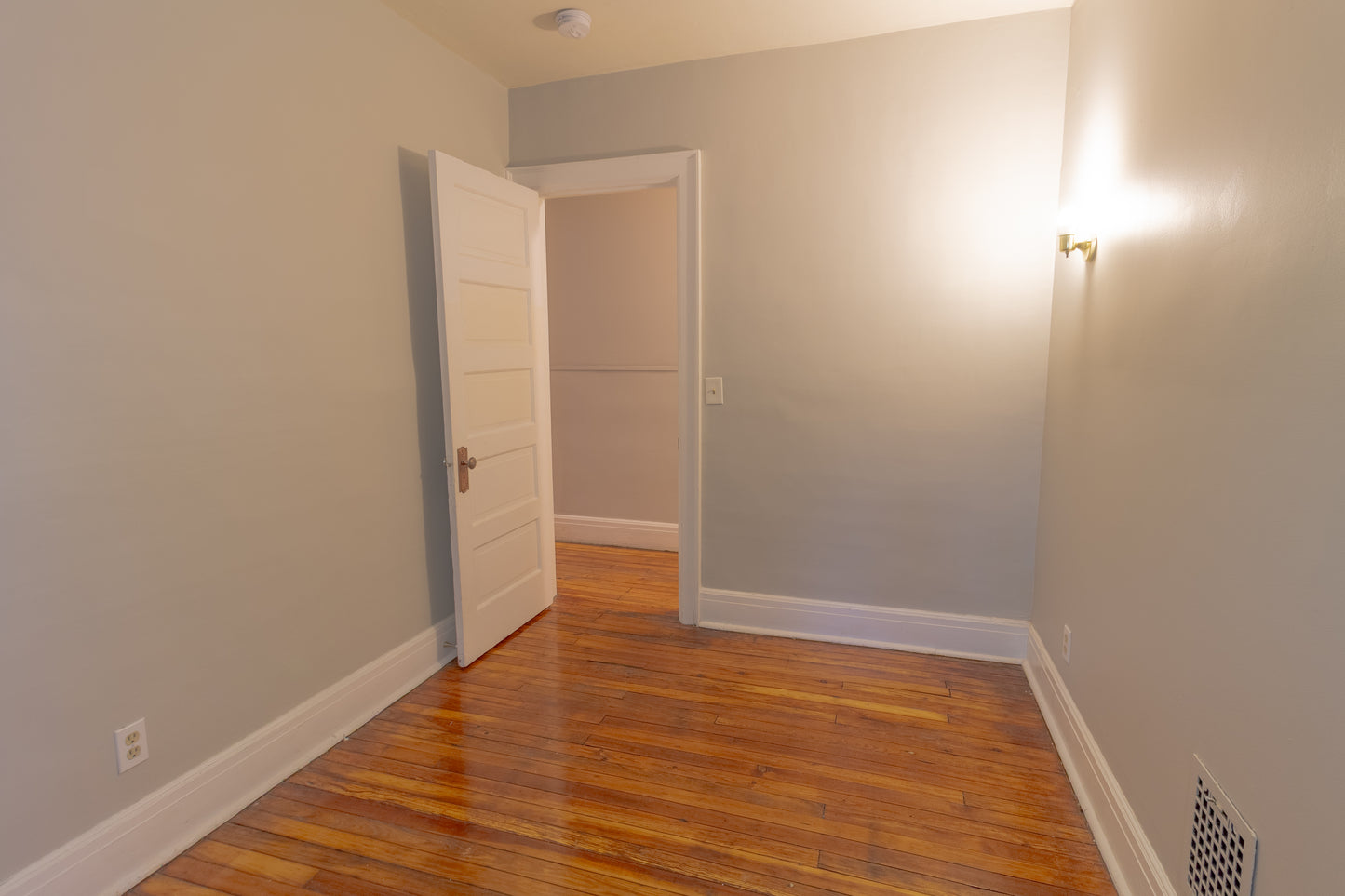 457 Rhode Island St #1, Buffalo, NY 14213