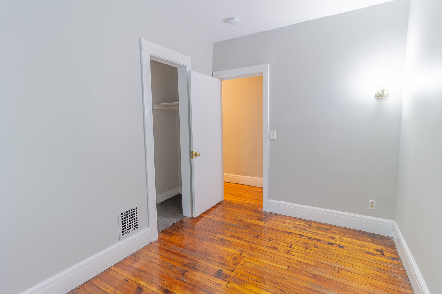 457 Rhode Island St #1, Buffalo, NY 14213