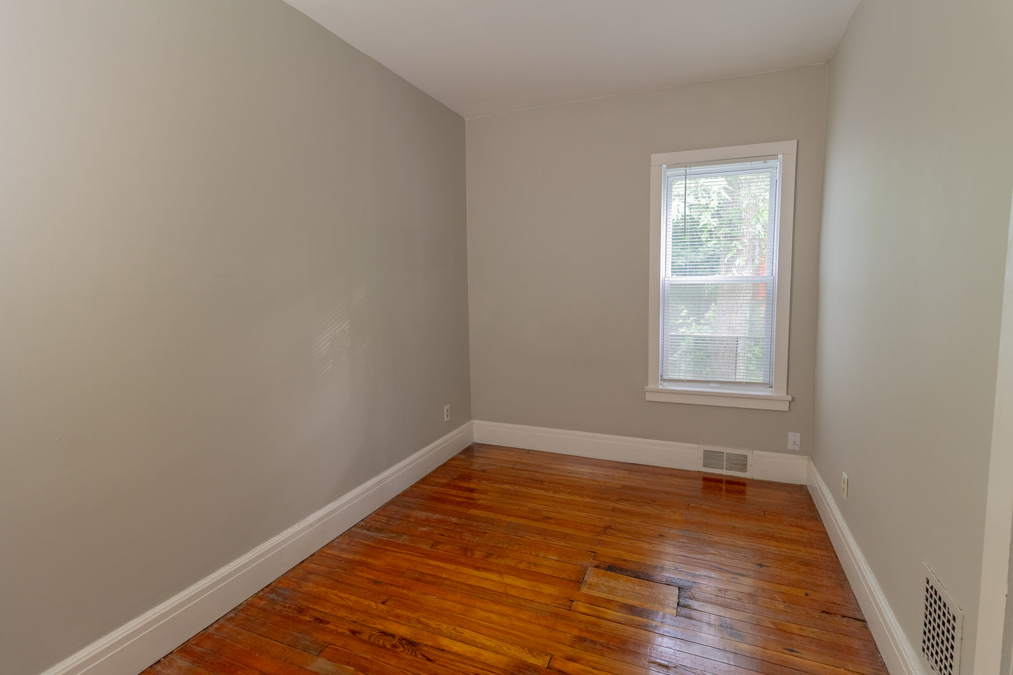 457 Rhode Island St #1, Buffalo, NY 14213