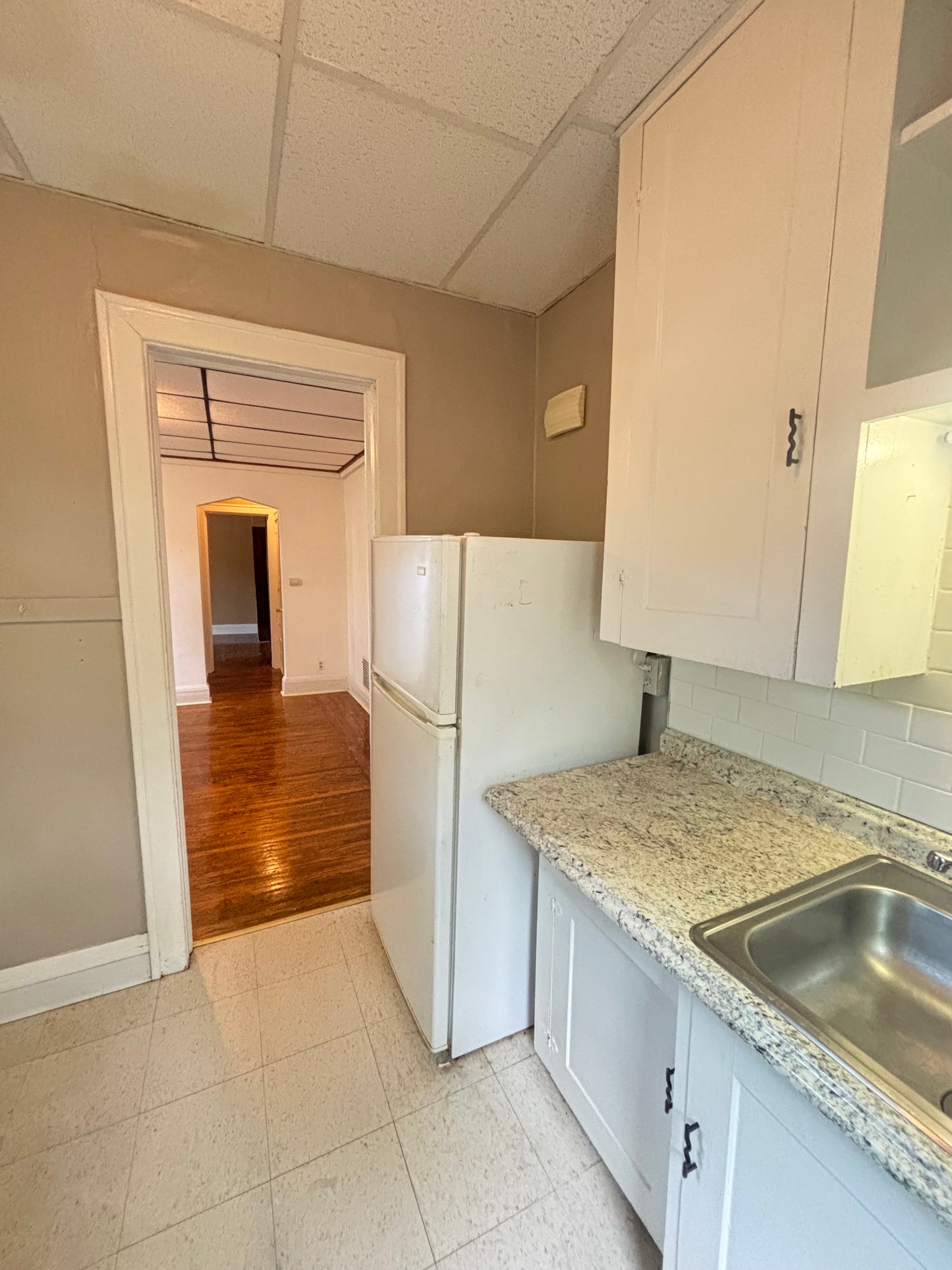 201 Linwood Ave APT 4, Buffalo, NY 14209