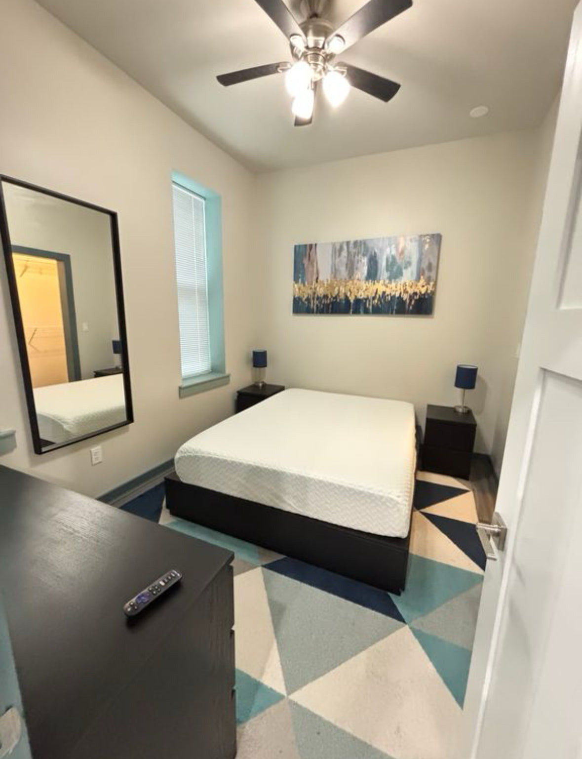 36 E Utica St #1C, Buffalo, NY 14209