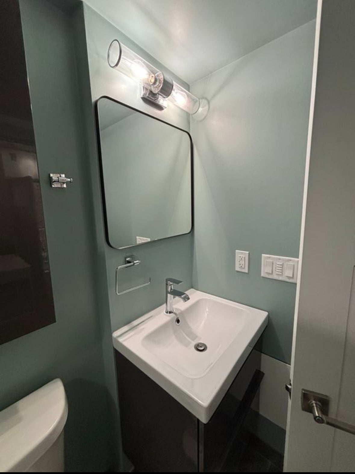 36 E Utica St #1C, Buffalo, NY 14209