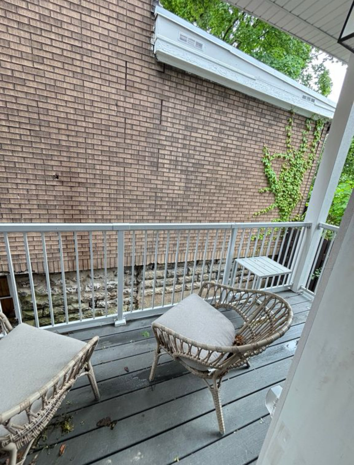 36 E Utica St #1C, Buffalo, NY 14209