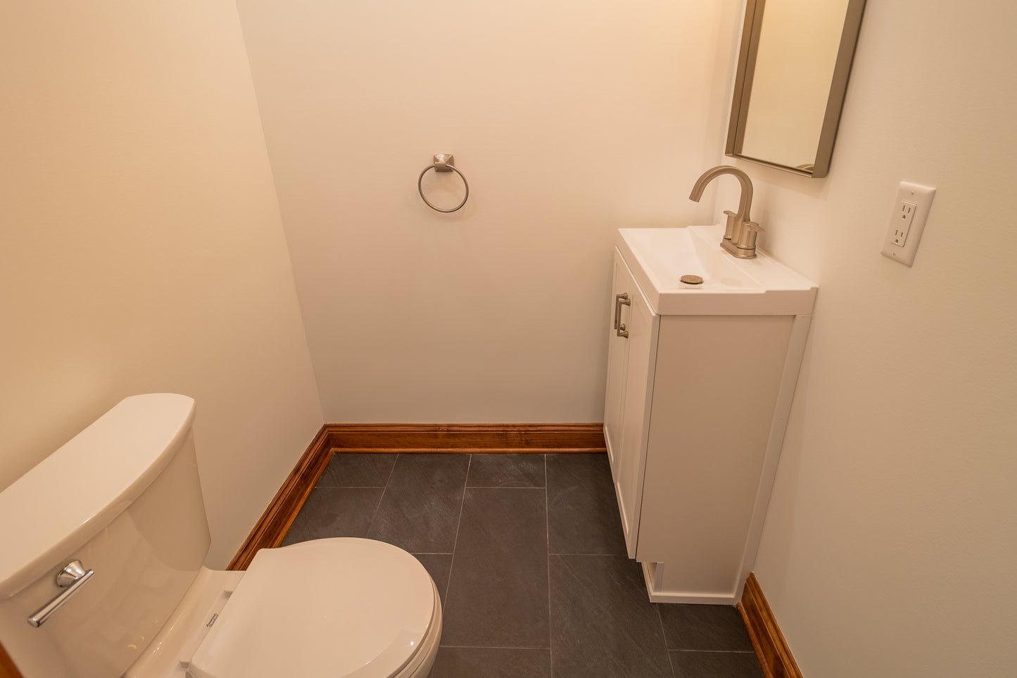 4 Bed, 2.5 Bath- 518 Linwood Ave #2, Buffalo, NY 14209
