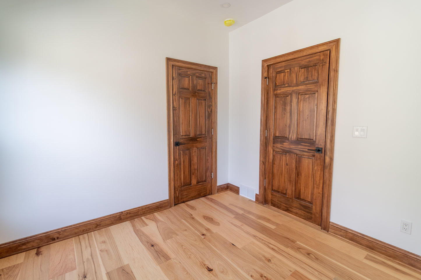 3 Bed, 2.5 Bath- 518 Linwood Ave #1, Buffalo, NY 14209