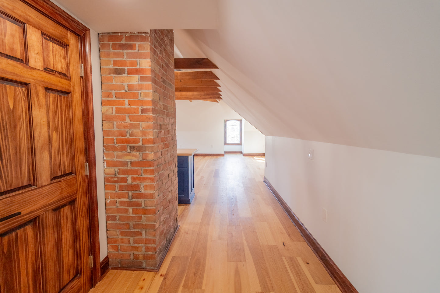 4 Bed, 2.5 Bath- 518 Linwood Ave #2, Buffalo, NY 14209