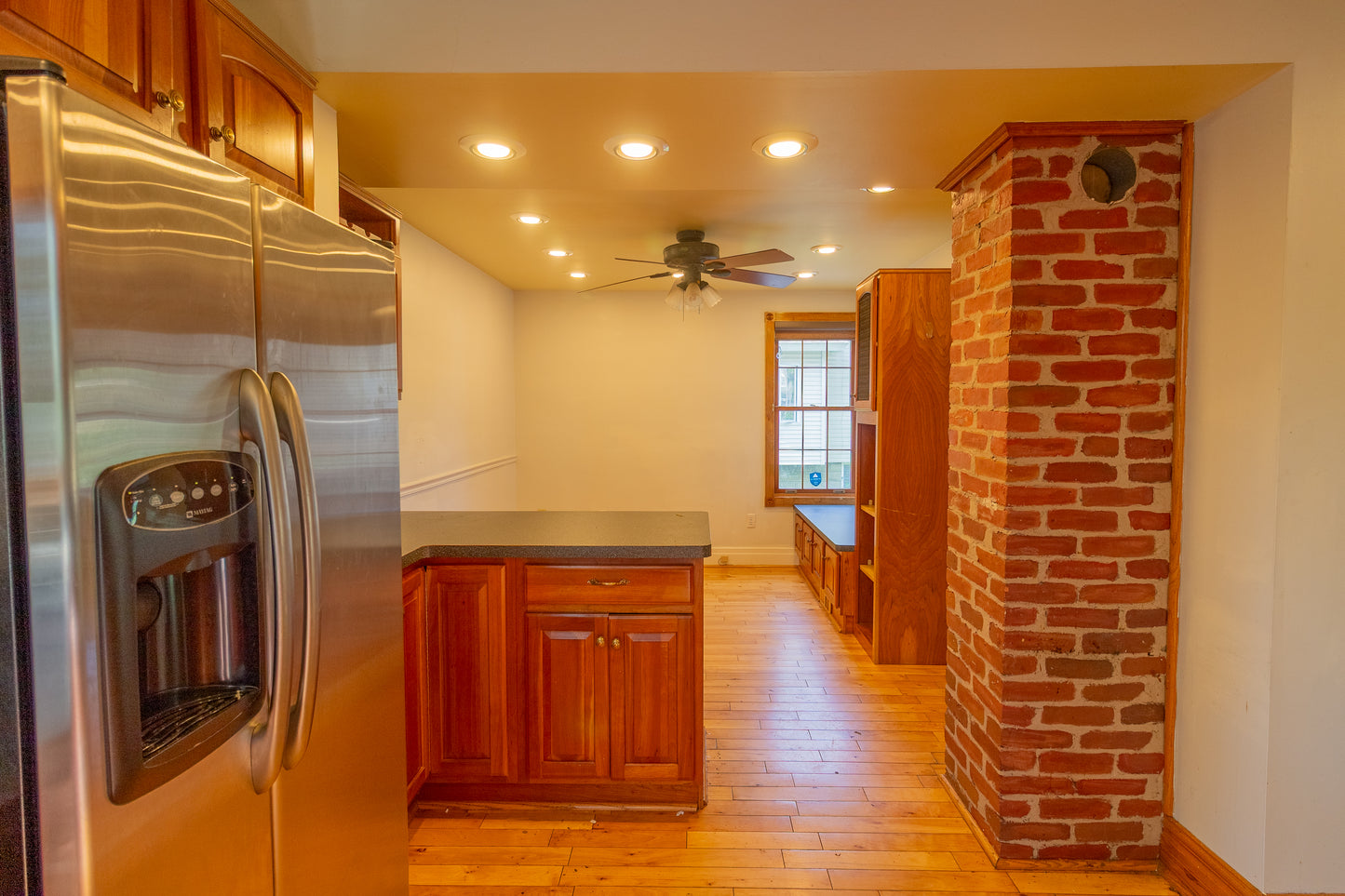 706 Nash Rd, North Tonawanda, NY 14120