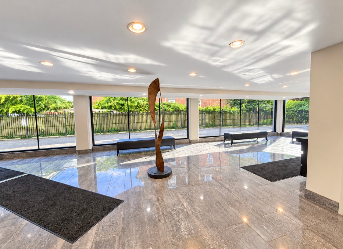 1 bed 1 bath - 849 Delaware Ave #102 Buffalo, NY 14209